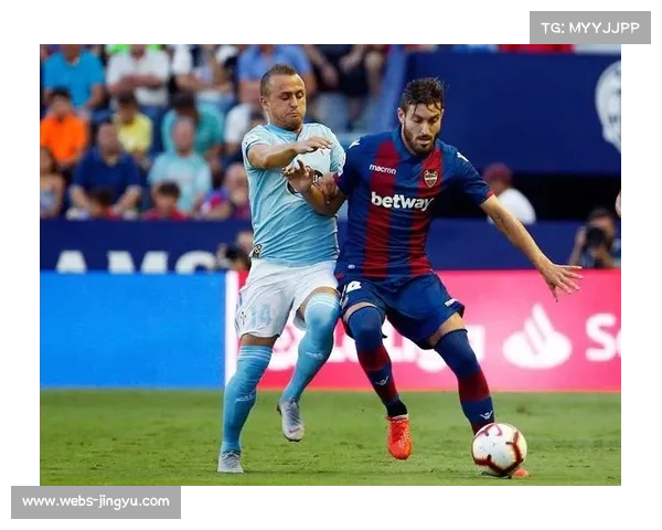 西甲中游集团混战:欧战资格与保级分差仅5分