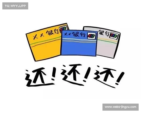 足球社会学:移民球员占比攀升,如何定义国家队身份认同?