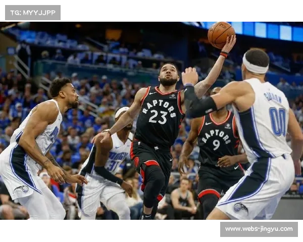 联盟进攻节奏加快，场均得分创历史新高引热议