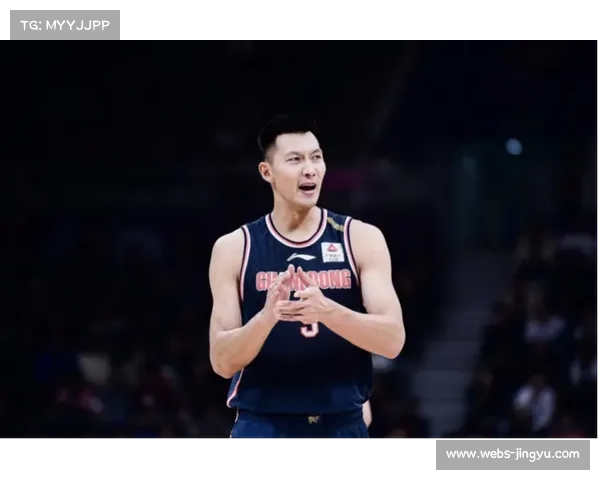 跨年赛制改革暂缓，2026赛季维持自然年赛制