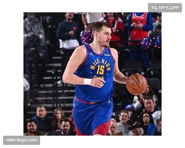 穆雷终场前0.9秒三罚两中丢绝平罚球，登全美热搜第二