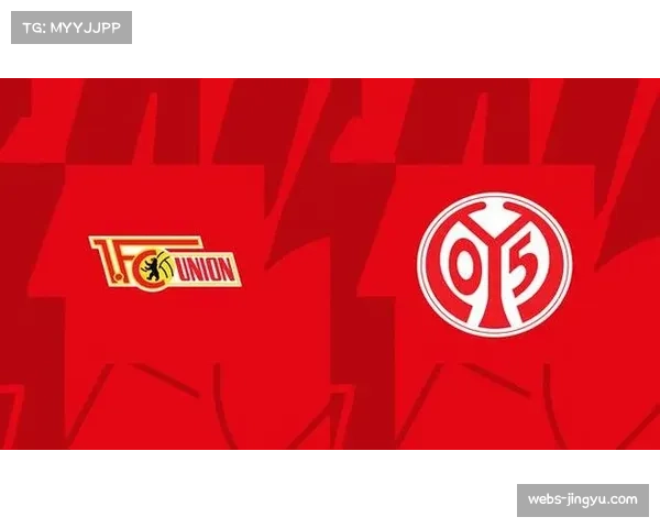 科隆对阵美因茨关键保级战，上半场双方均无建树