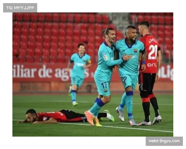 马德里竞技2-0击败多特蒙德，格列兹曼、德佩各入一球。